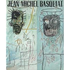 Jean Michel Basquiat