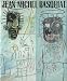 Books : Jean Michel Basquiat