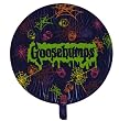 Goosebumps 18" Mylar Balloon