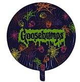 Goosebumps 18" Mylar Balloon