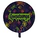 Goosebumps 18" Mylar Balloon