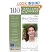 100 Questions & Answers About Brain Tumors, Second Edition