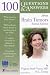 100 Questions & Answers About Brain Tumors, Second Edition