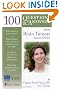 100 Questions and Answers About Brain Tumors (100 Questions & Answers about)