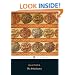 The Arthashastra (Penguin classics)