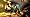 BioShock