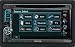 Kenwood Dnx5240 61 Wide Double din Navigation System With Cddvd receiver