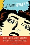 ISBN 9781580053365