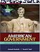 Search : American Government: Historical, Popular, and Global Perspectives, Preview Edition