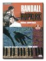 Randall and Hopkirk Deceased - Original Soundtrack [3 Disc set]