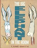The Big Elephant in the Room