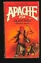 Death Ride (Apache)