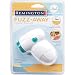 Remington RTFS1 Fabric Clothes Shaver