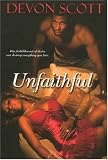 Unfaithful