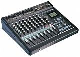 KORG デジタル・レコーディング・スタジオ8ch.ミキサー＋レコーダーDigital Recording Studio D888