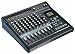 KORG �ǥ����롦�쥳���ǥ��󥰡���������8ch.�ߥ������ܥ쥳������Digital Recording Studio D888�� 8���ϡ�8���ϤΥߥ������ˡ�8�ȥ�å��Υϡ��ɥǥ��������쥳�����������Ρ��Ȥ��䤹����Ű��Ū�ˤ�����ä��ǥ����롦�쥳���ǥ��󥰡��������� D888 ���о졣