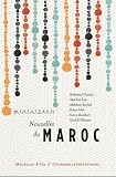 Nouvelles du Maroc