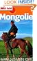 MONGOLIE 2010 : PETIT FUT�