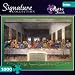 Signature Collection: Last Supper 1000pc Jigsaw Puzzle