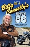 Billy Connolly's Route 66 : the Big Yin on the ultimate American road trip