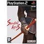 Samurai Aces (PS2)