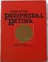 An Atlas of the Peripheral Retina, 1e
