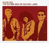 The Other Side of Outro Lado