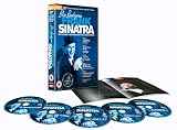 Frank Sinatra - Blue Rendezvous