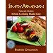 Simply Armenian: Naturally Healthy Ethnic Cooking Made Easy