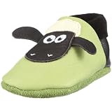 Produkt-Bild: Pololo Shaun 1-35-913 Unisex - Kinder Hausschuhe