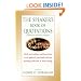 The Speaker's Book of Quotations, Updated and Revised