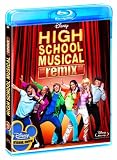 High School Musical : Premiers pas sur scène