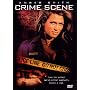 Crime Scene