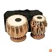 Tabla Set, Copper, BLEMISHED