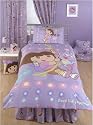Dora The Explorer 'Let'S Go' Duvet Set