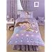 Dora The Explorer 'Let'S Go' Duvet Set