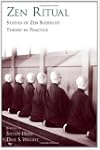 Zen Ritual: Studies of Zen Buddhist T...