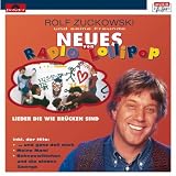 Produkt-Bild: Meine Mami
