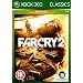 Far Cry 2 - Classics Edition (Xbox 360)