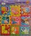 Disney-Princes-Foam-Play-Mat