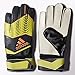 adidas Performance Predator Training Goalie Glove