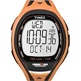 Ironman Sleek 150-Lap with TapScreen Full-Size 
