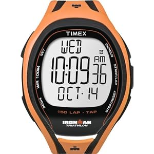 Timex IRONMAN Sleek