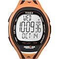 Timex Ironman Sleek 150 LAP T5K254- Orologio da uomo