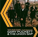 Young Girl - the Best of [Us Import]