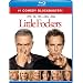 Little Fockers (Blu-ray + DVD)