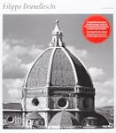 Filippo Brunelleschi