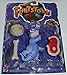 The Flinstones, Licking Dino Figure