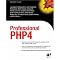Best PHP-related books