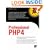 Professional PHP4